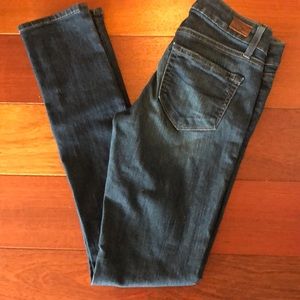Women’s Jeans